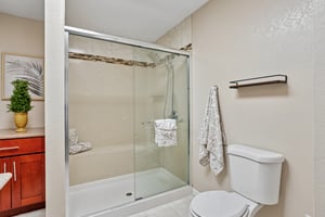 Freitas Rd-S2105-036.jpg