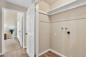 Freitas Rd-S2105-038.jpg