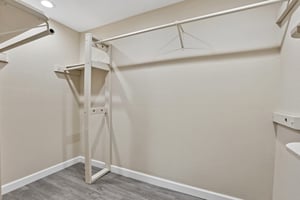 Freitas Rd-S2105-040.jpg