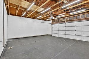 Freitas Rd-S2105-042.jpg