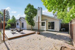Freitas Rd-S2105-044.jpg