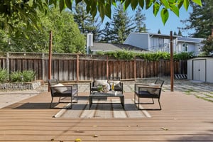 Freitas Rd-S2105-047.jpg