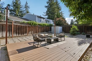 Freitas Rd-S2105-048.jpg