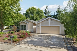 Freitas Rd-S2105-049.jpg