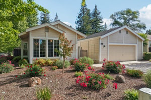 Freitas Rd-S2105-050.jpg