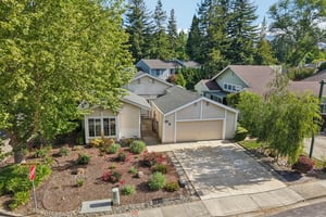 Freitas Rd-S2105-052.jpg