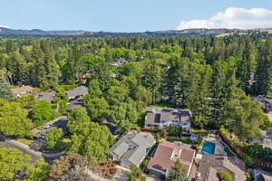 Freitas Rd-S2105-054.jpg