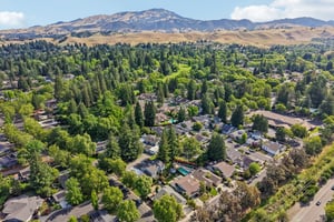 Freitas Rd-S2105-056.jpg