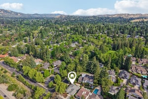 Freitas Rd-S2105-059.jpg