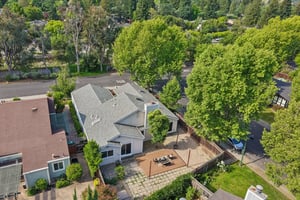 Freitas Rd-S2105-063.jpg