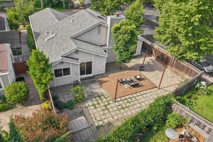 Freitas Rd-S2105-064.jpg