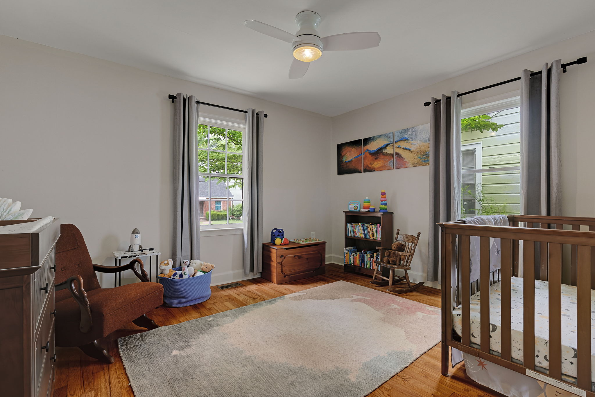  Photo 58