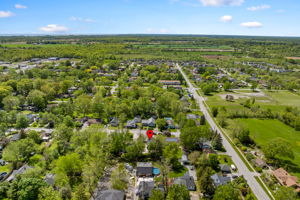  Photo 44