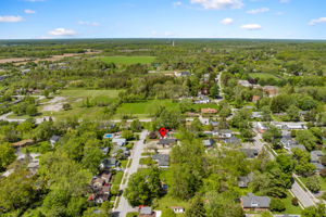  Photo 46