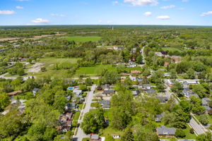  Photo 47