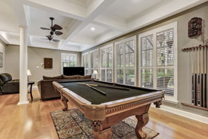 Florida Room