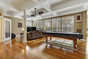 Florida Room