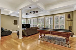 Florida Room