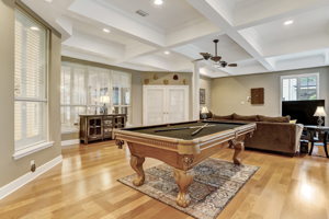 Florida Room