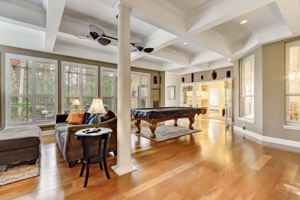 Florida Room