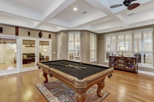 Florida Room