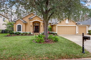 Welcome to 498 S Mill View Way
