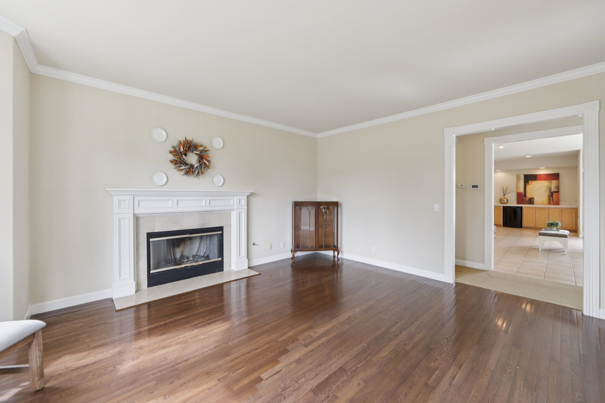 Sierra Vista Rd-L0110-015.jpg