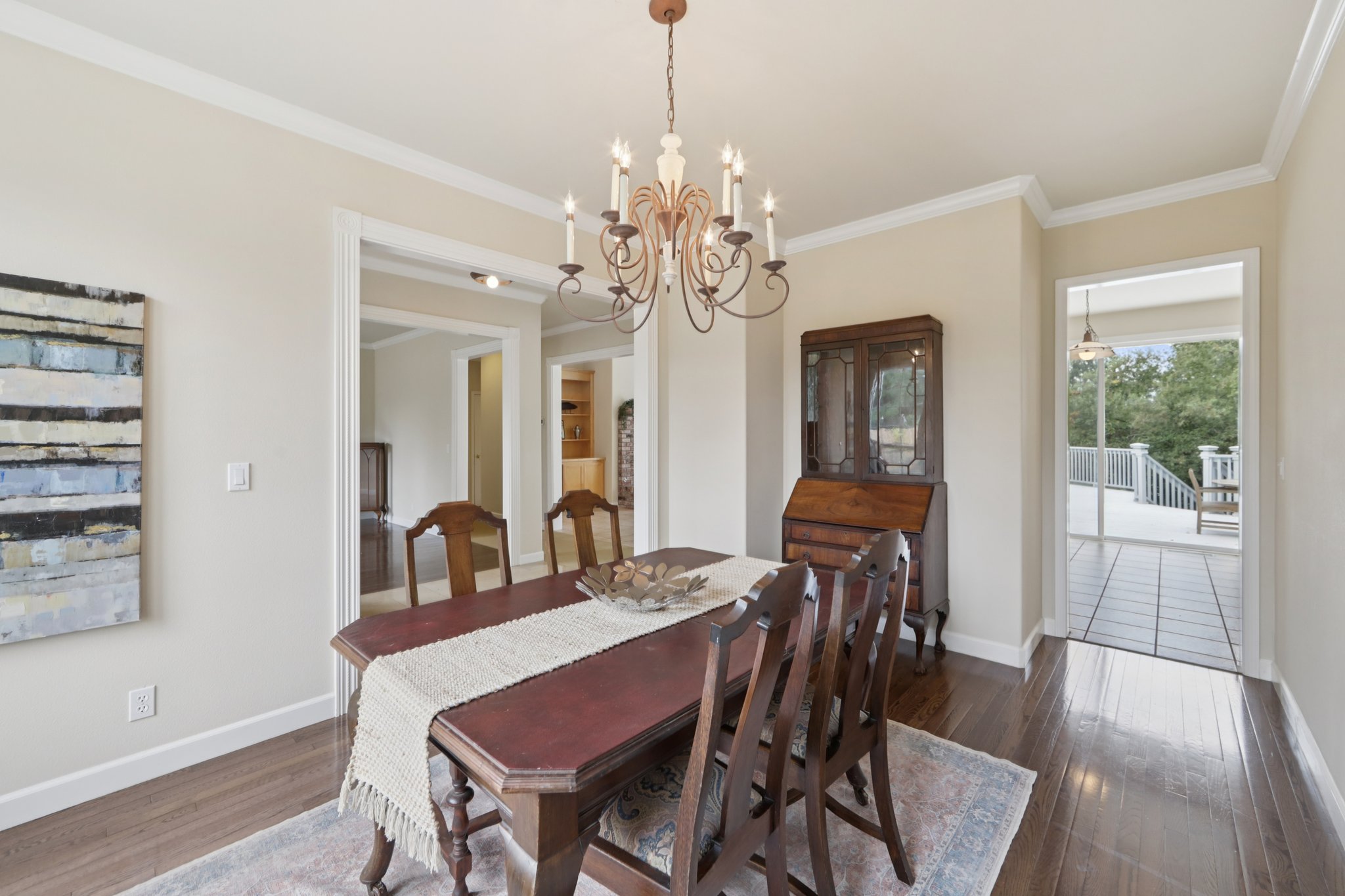 Sierra Vista Rd-L0110-018.jpg