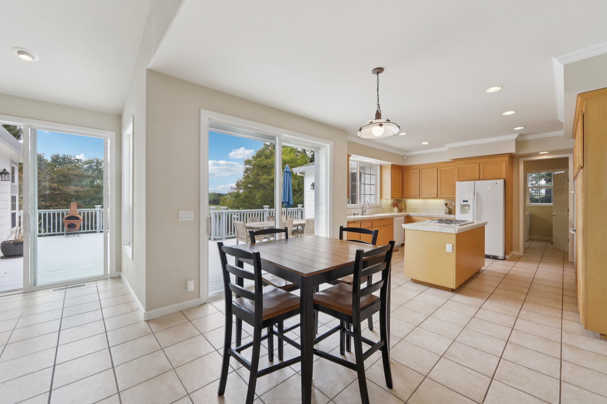 Sierra Vista Rd-L0110-020.jpg