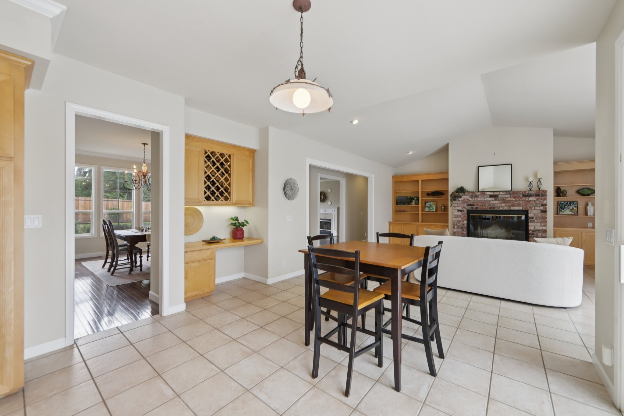 Sierra Vista Rd-L0110-021.jpg