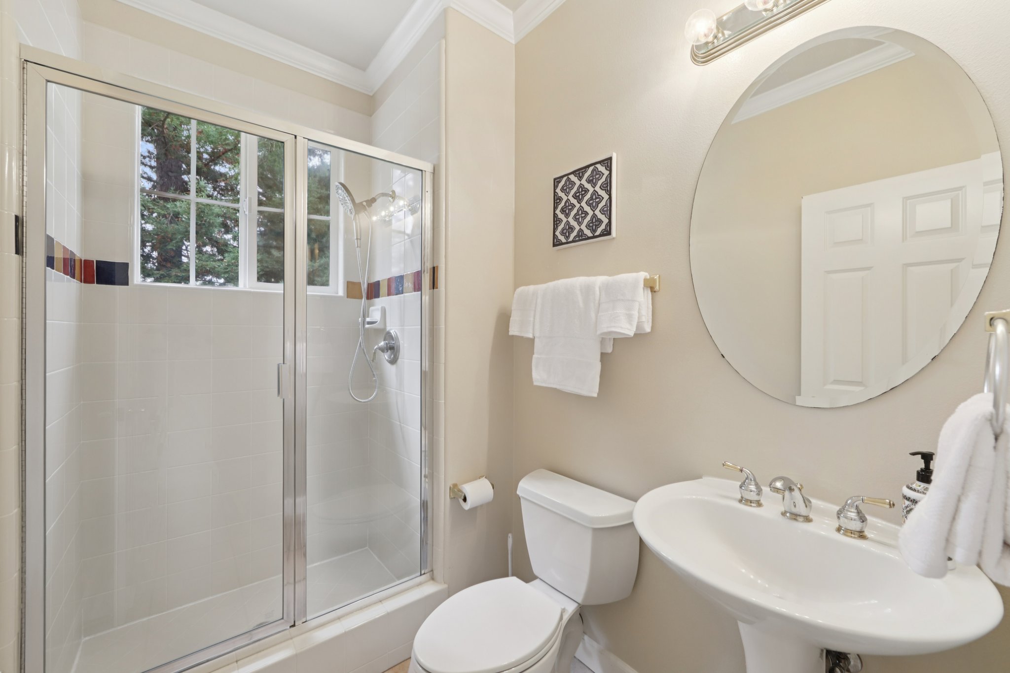 Sierra Vista Rd-L0110-028.jpg