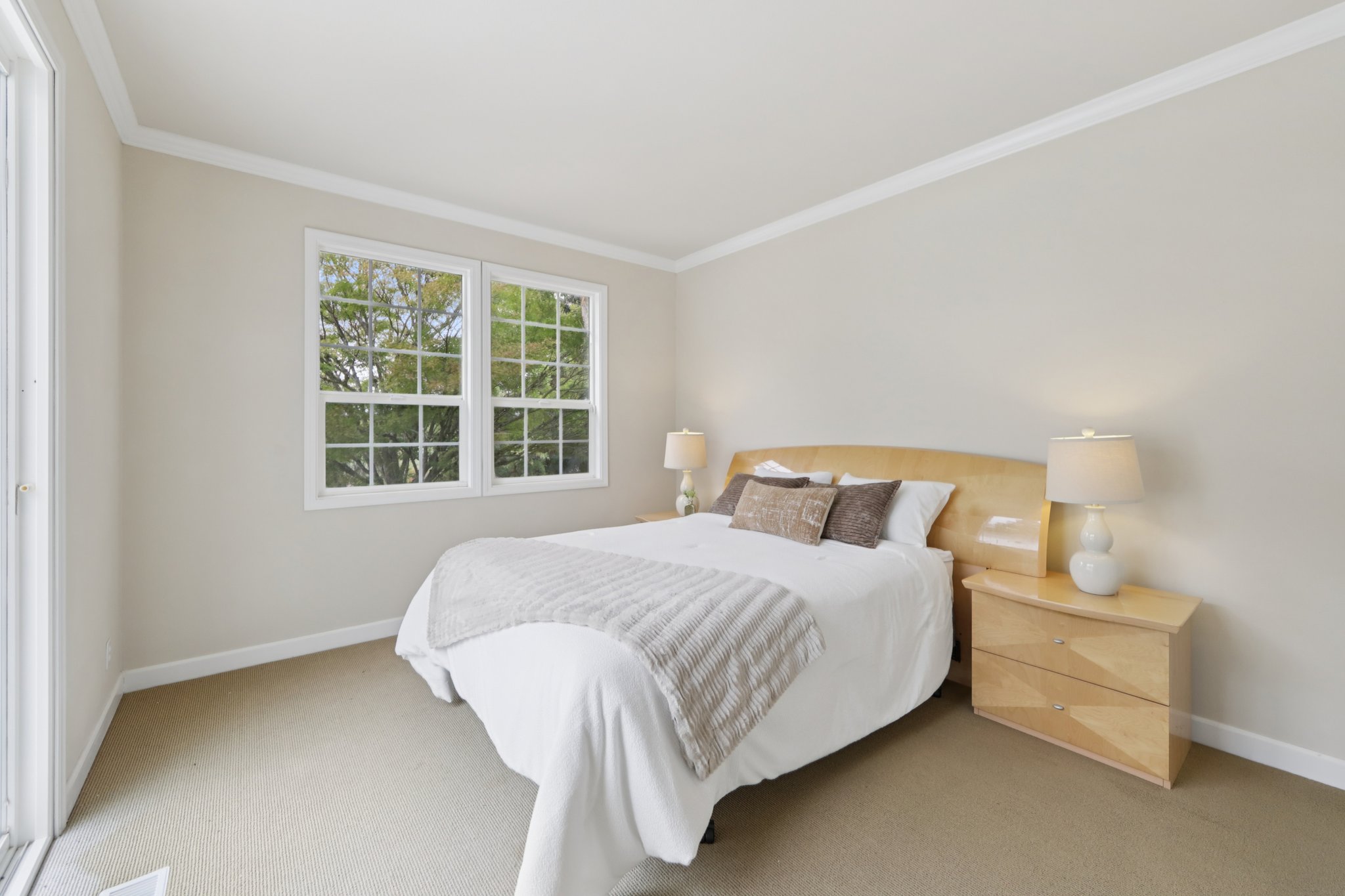 Sierra Vista Rd-L0110-029.jpg