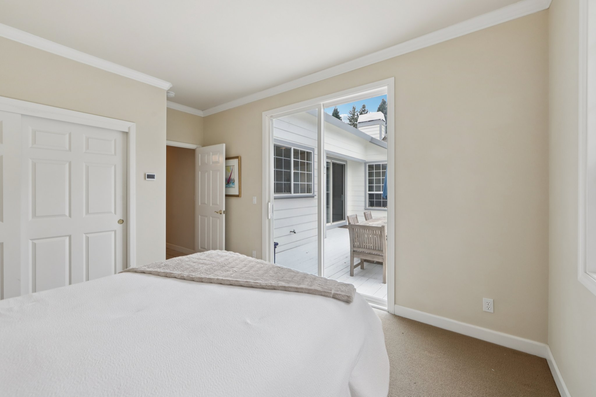 Sierra Vista Rd-L0110-030.jpg