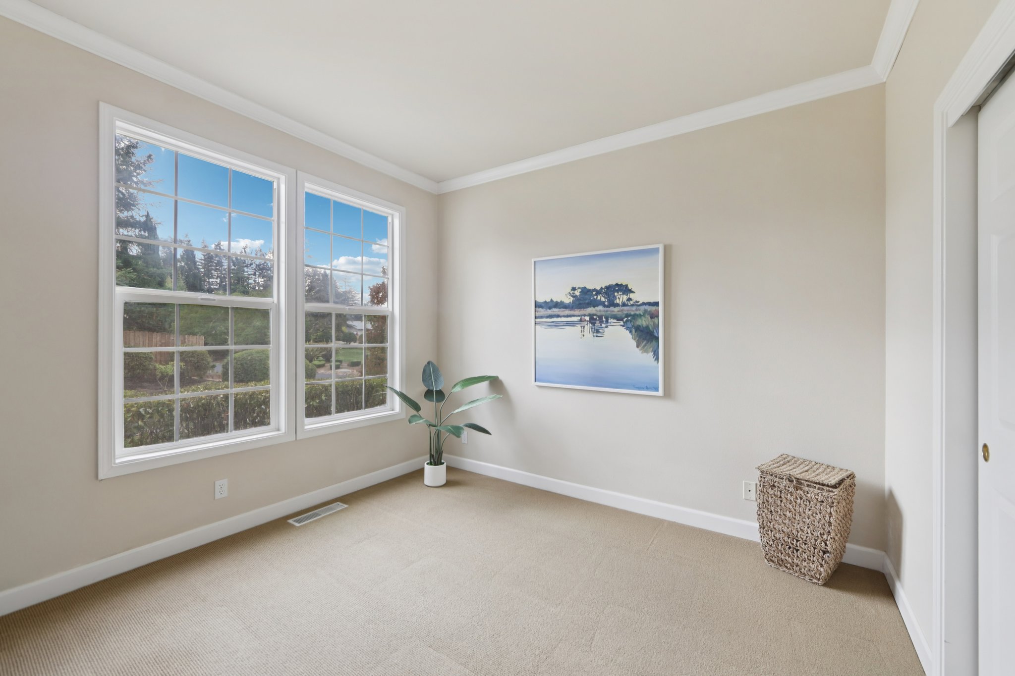 Sierra Vista Rd-L0110-032.jpg