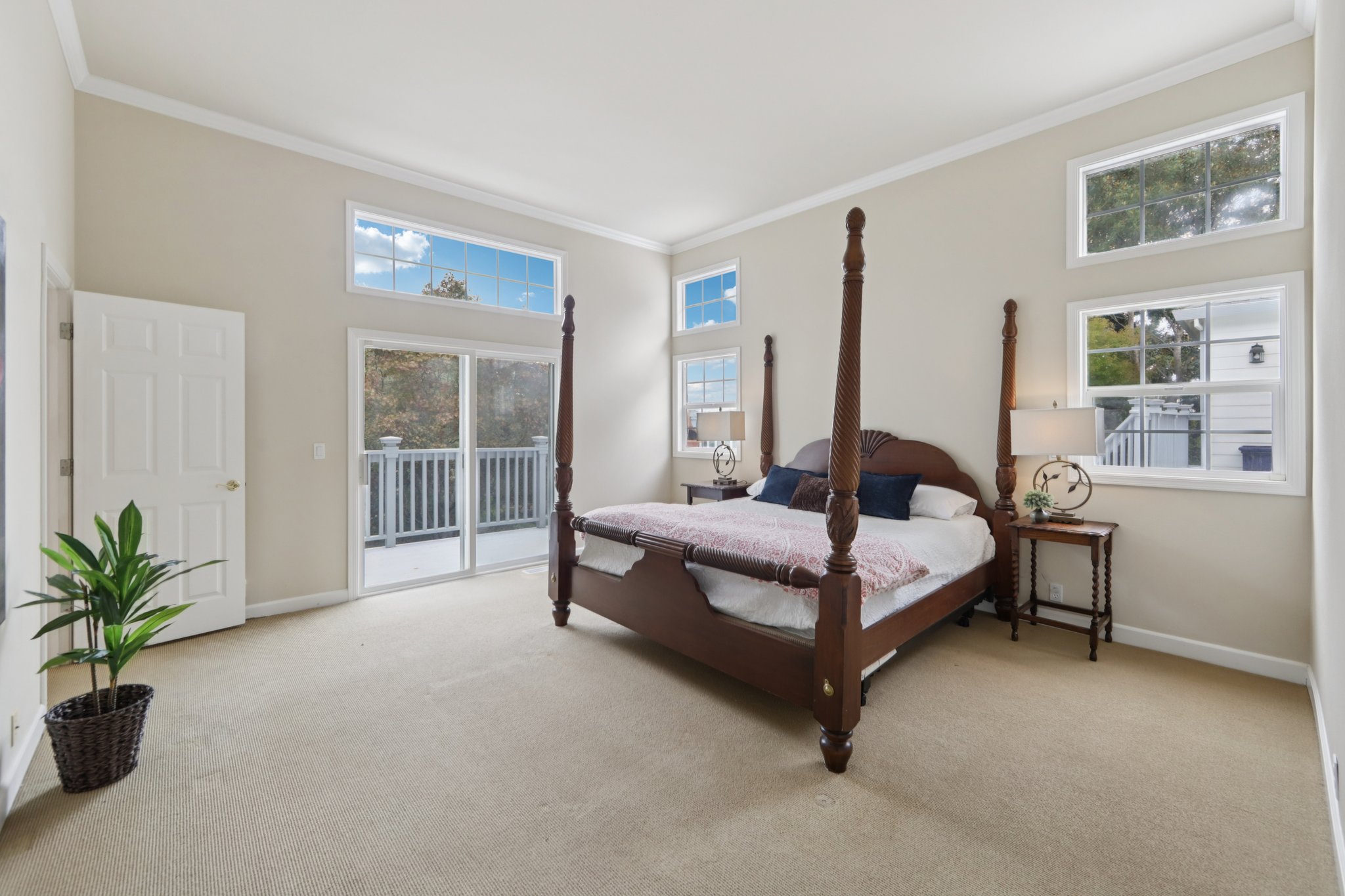 Sierra Vista Rd-L0110-038.jpg