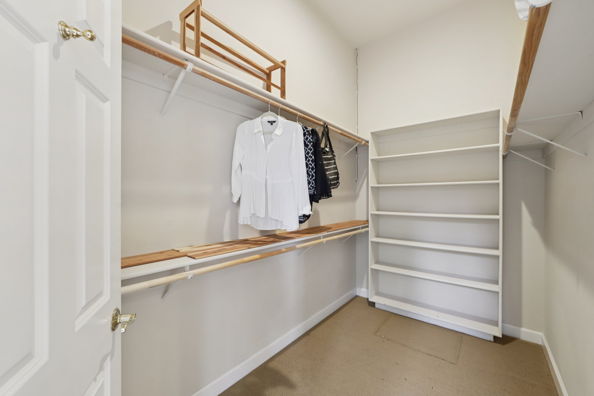 Sierra Vista Rd-L0110-045.jpg