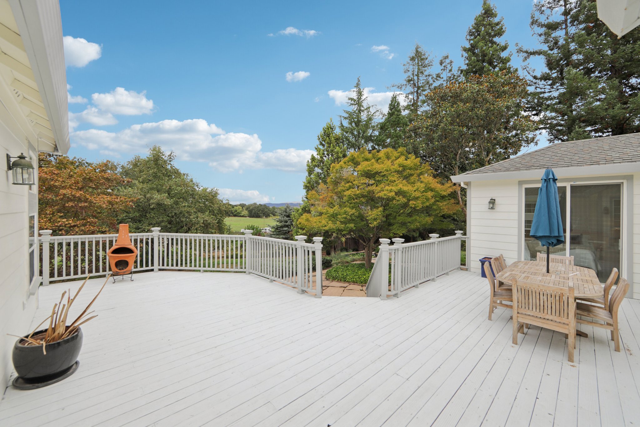 Sierra Vista Rd-L0110-046.jpg