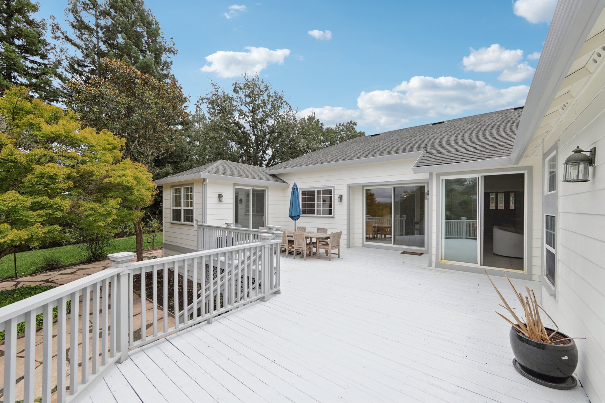 Sierra Vista Rd-L0110-047.jpg