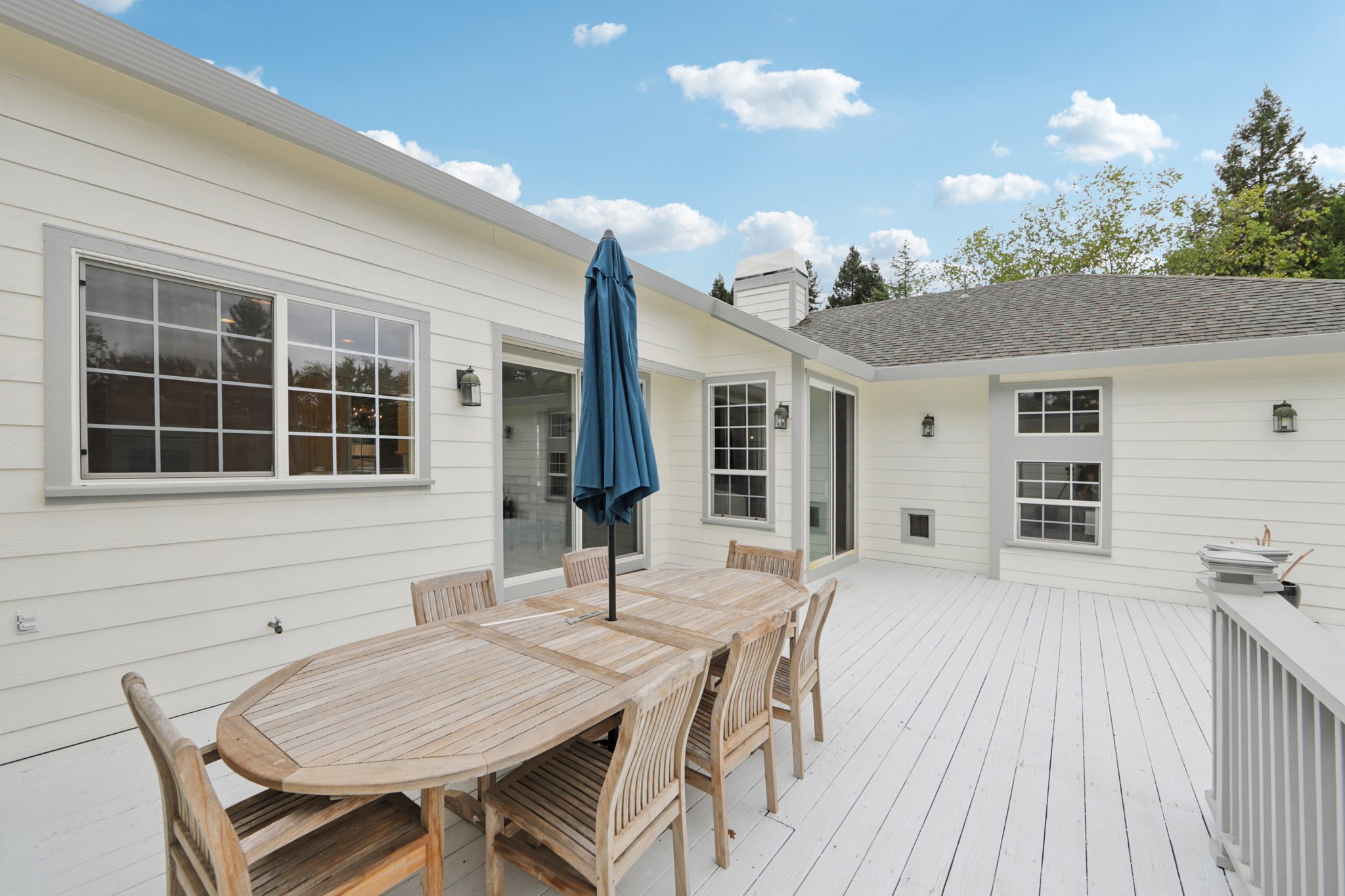 Sierra Vista Rd-L0110-049.jpg