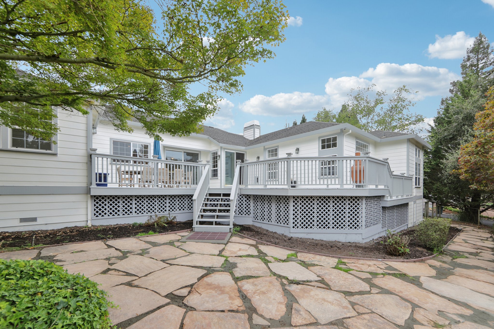 Sierra Vista Rd-L0110-050.jpg