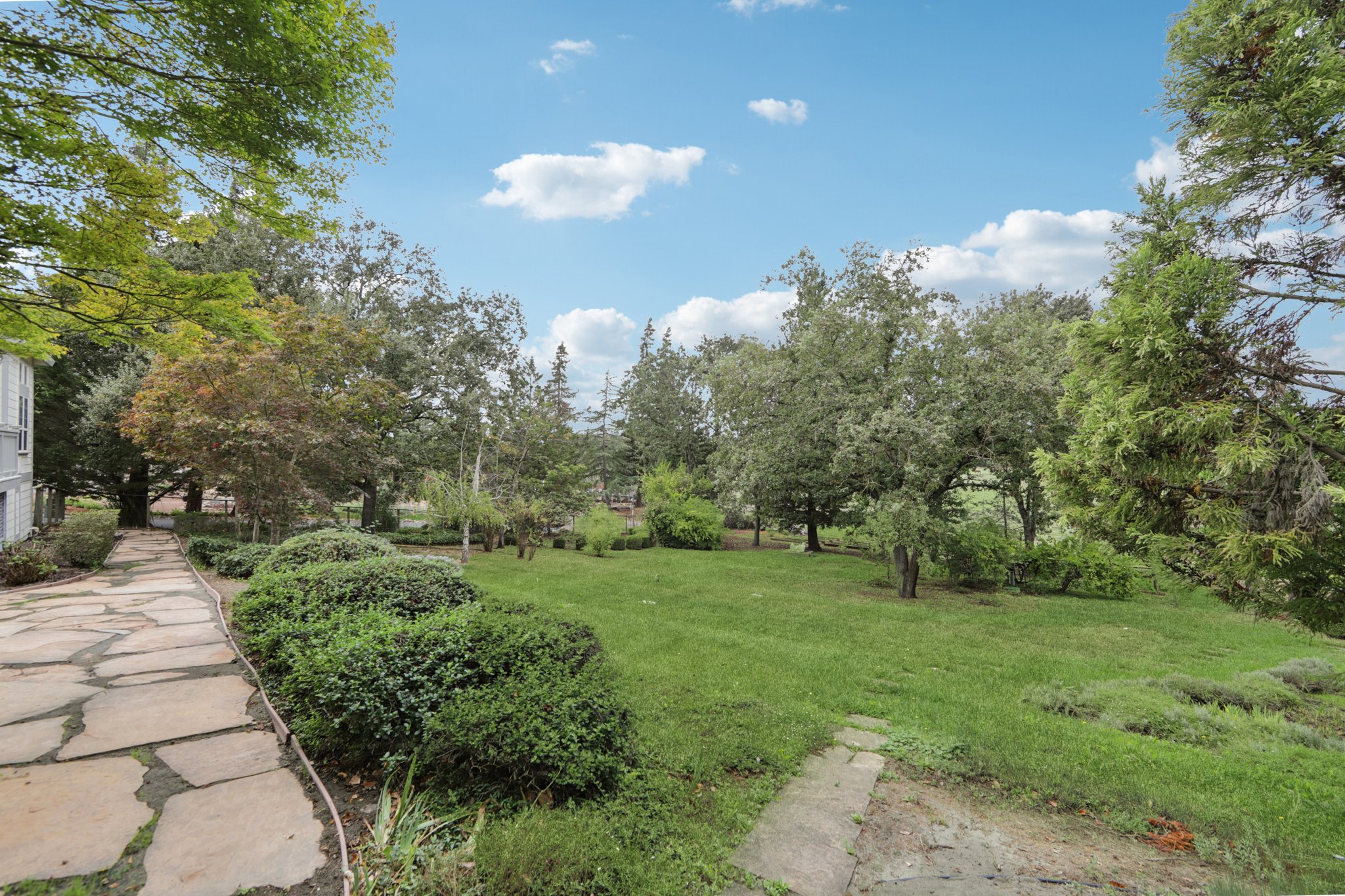 Sierra Vista Rd-L0110-054.jpg