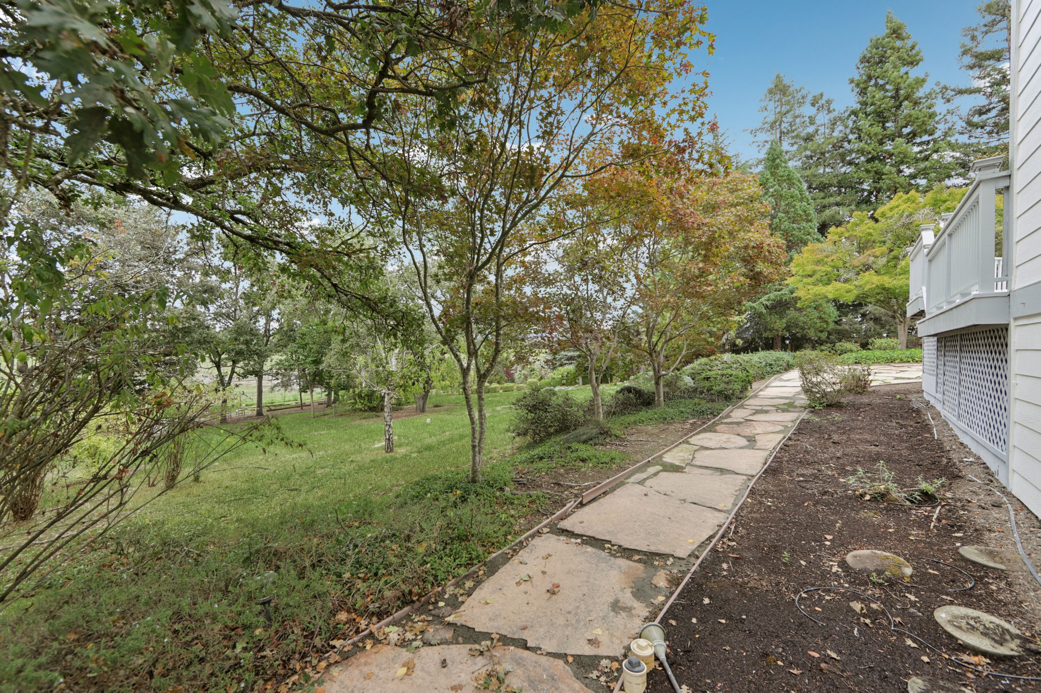 Sierra Vista Rd-L0110-055.jpg