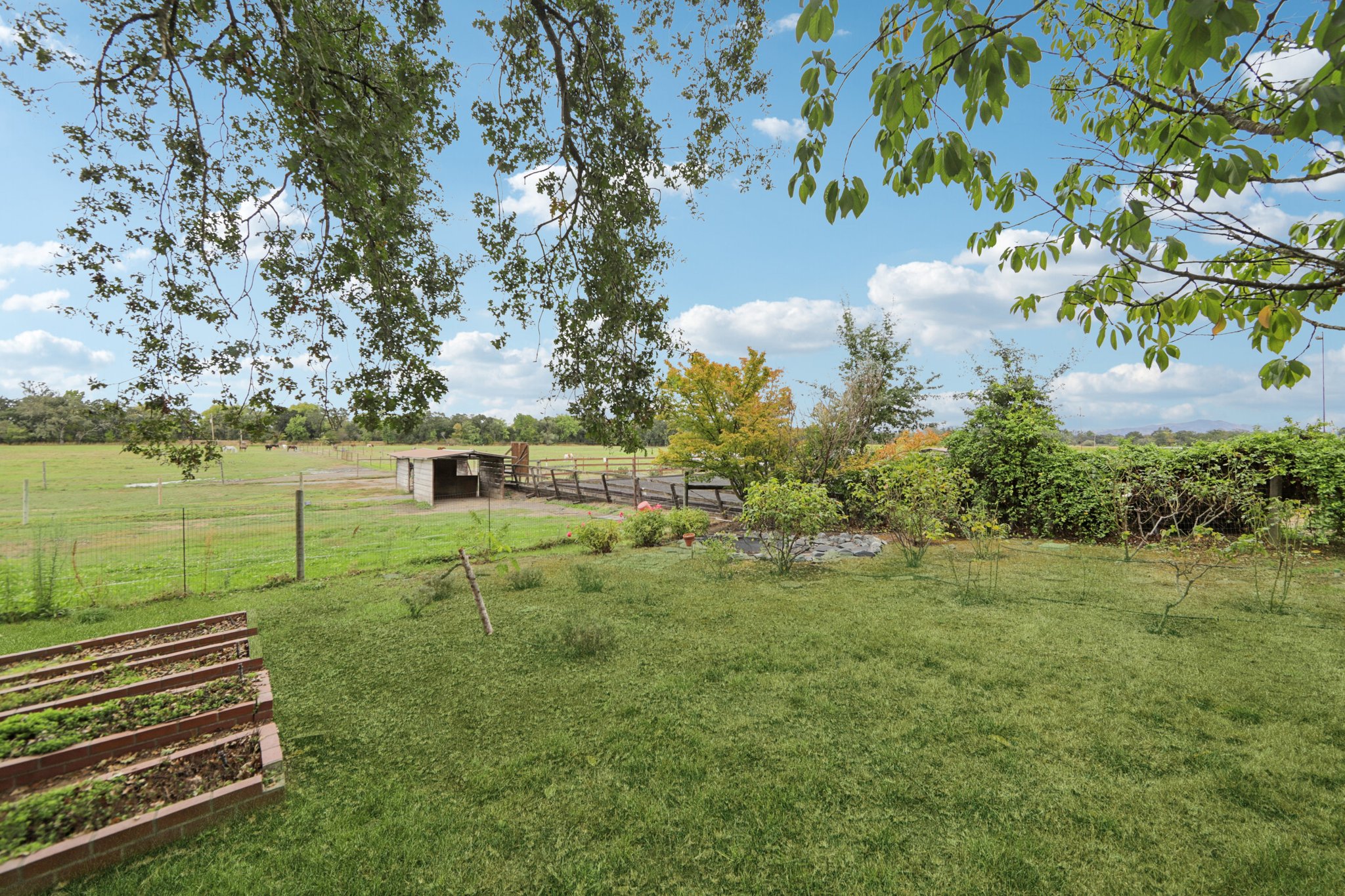 Sierra Vista Rd-L0110-061.jpg