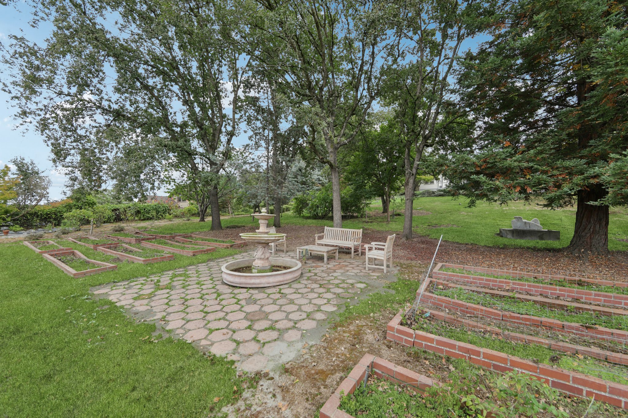 Sierra Vista Rd-L0110-063.jpg