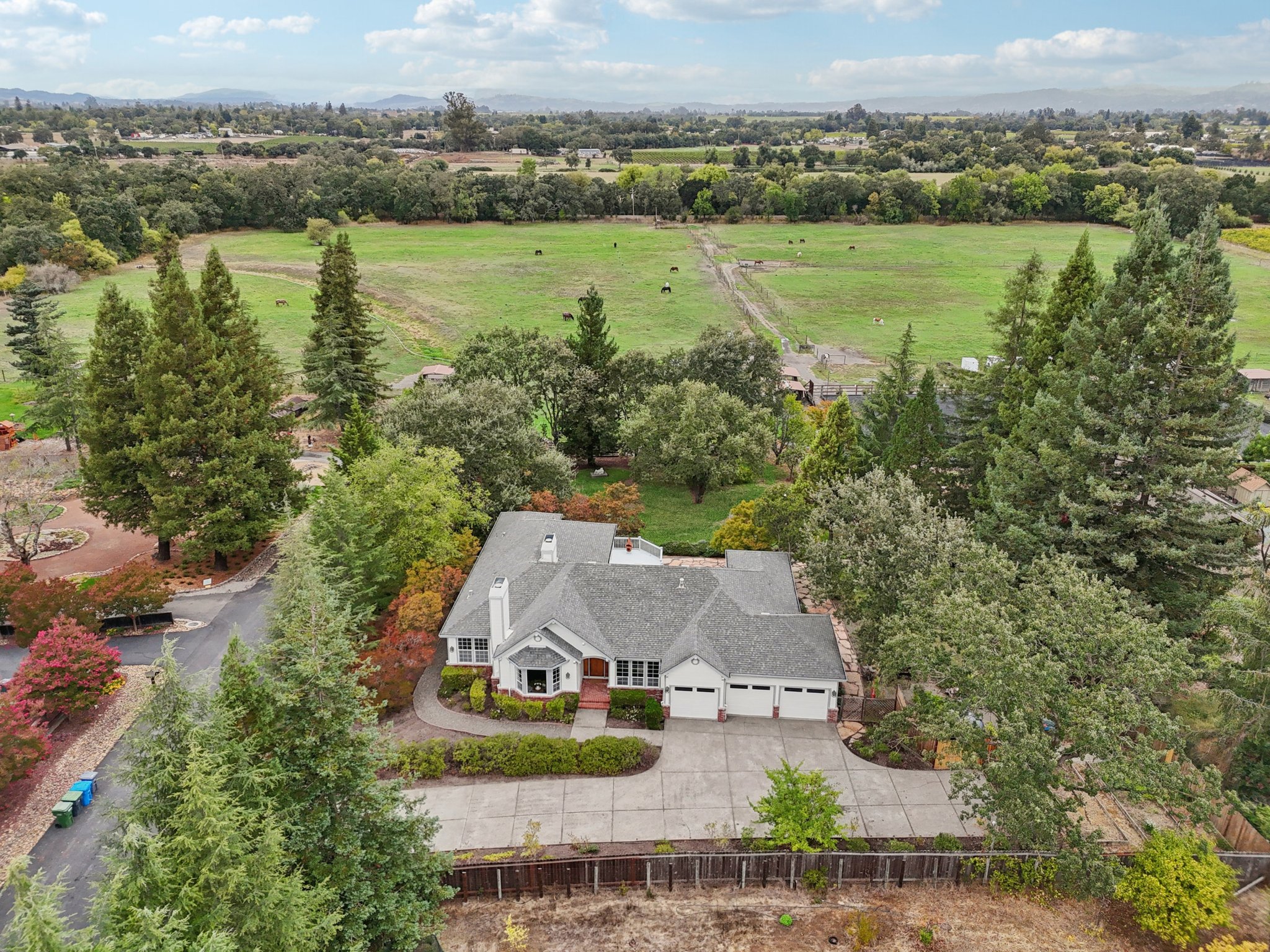 Sierra Vista Rd-L0110-065.jpg