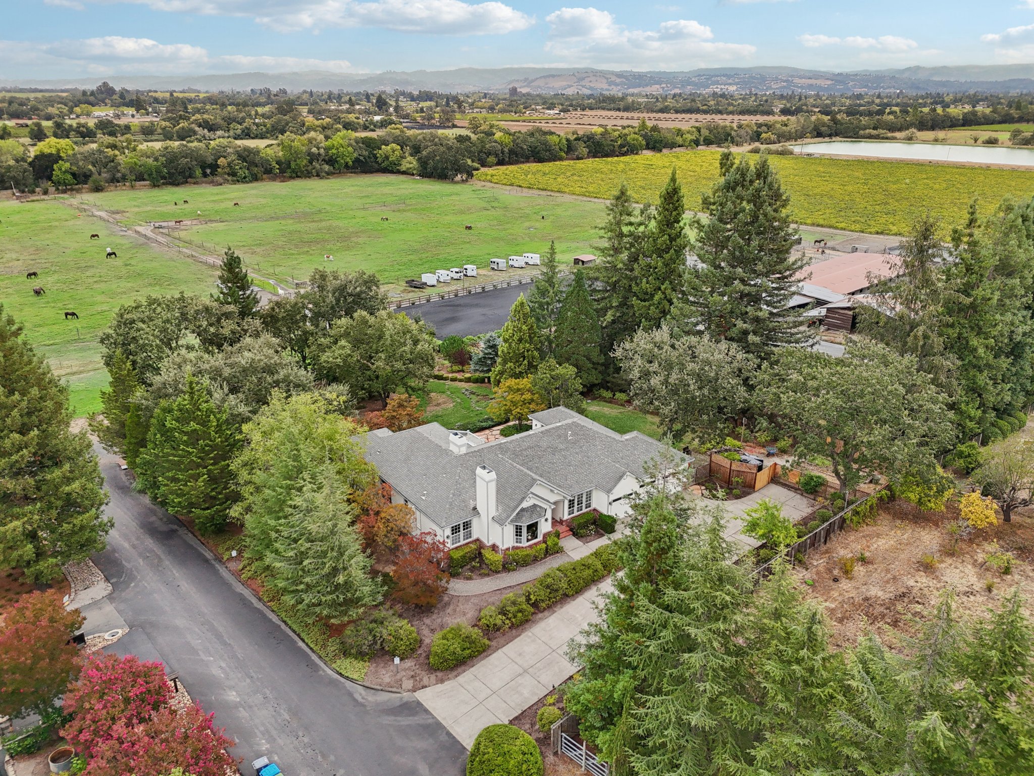 Sierra Vista Rd-L0110-067.jpg