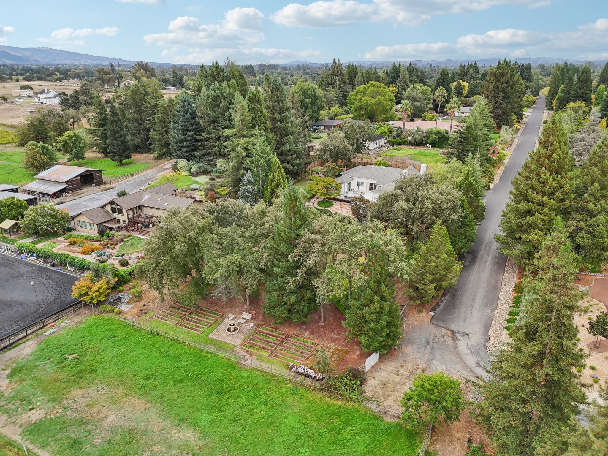 Sierra Vista Rd-L0110-070.jpg