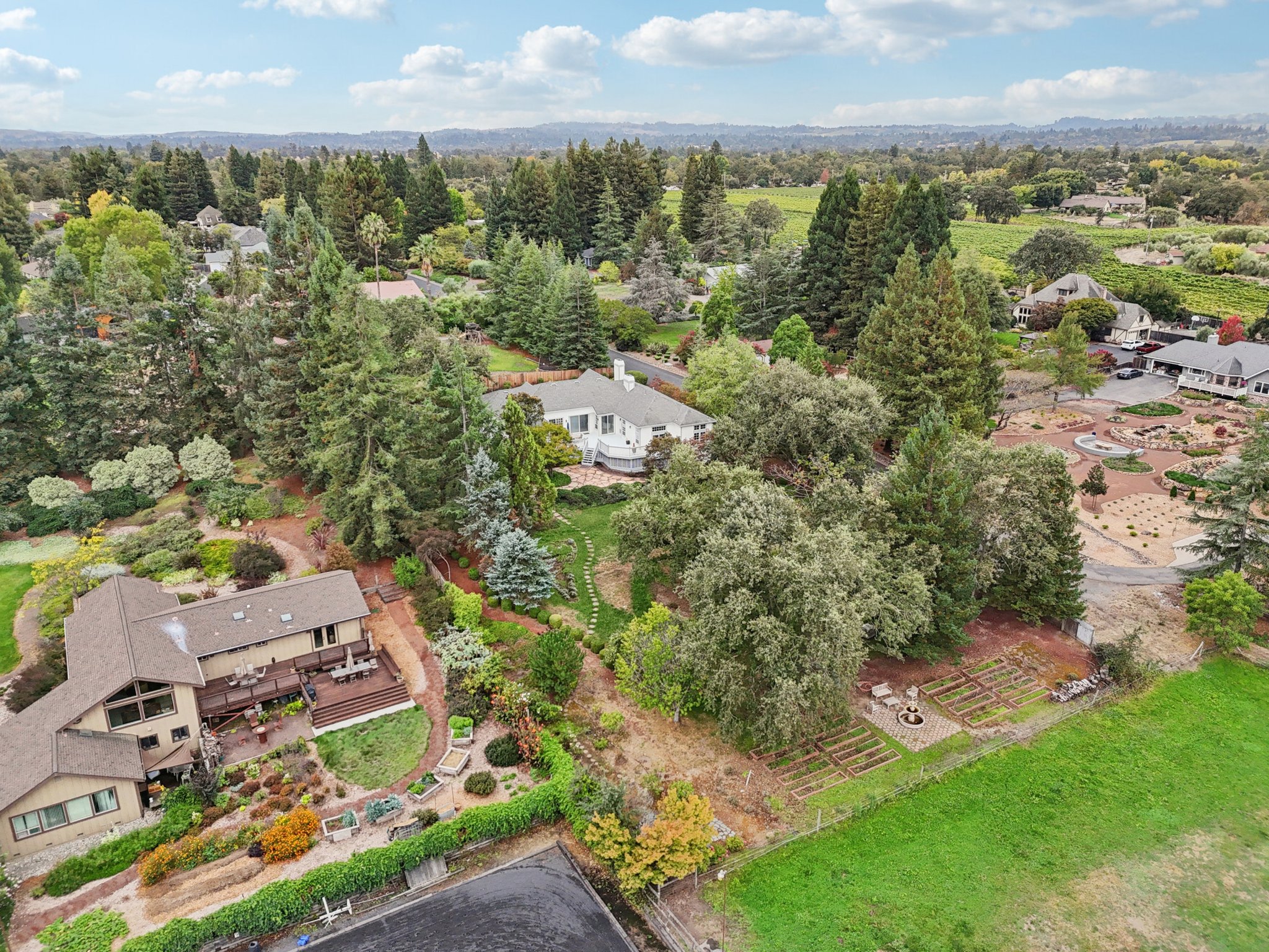 Sierra Vista Rd-L0110-072.jpg