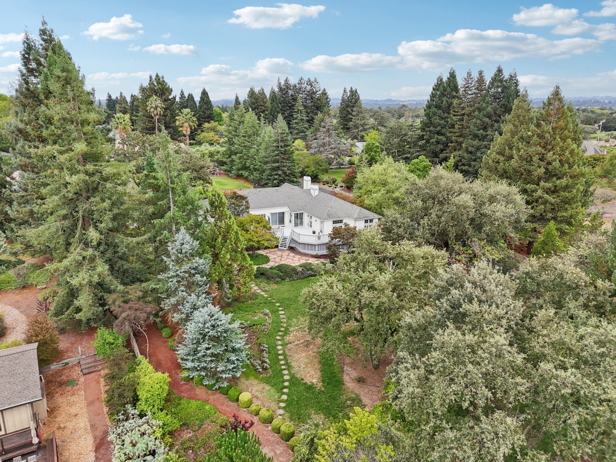 Sierra Vista Rd-L0110-073.jpg