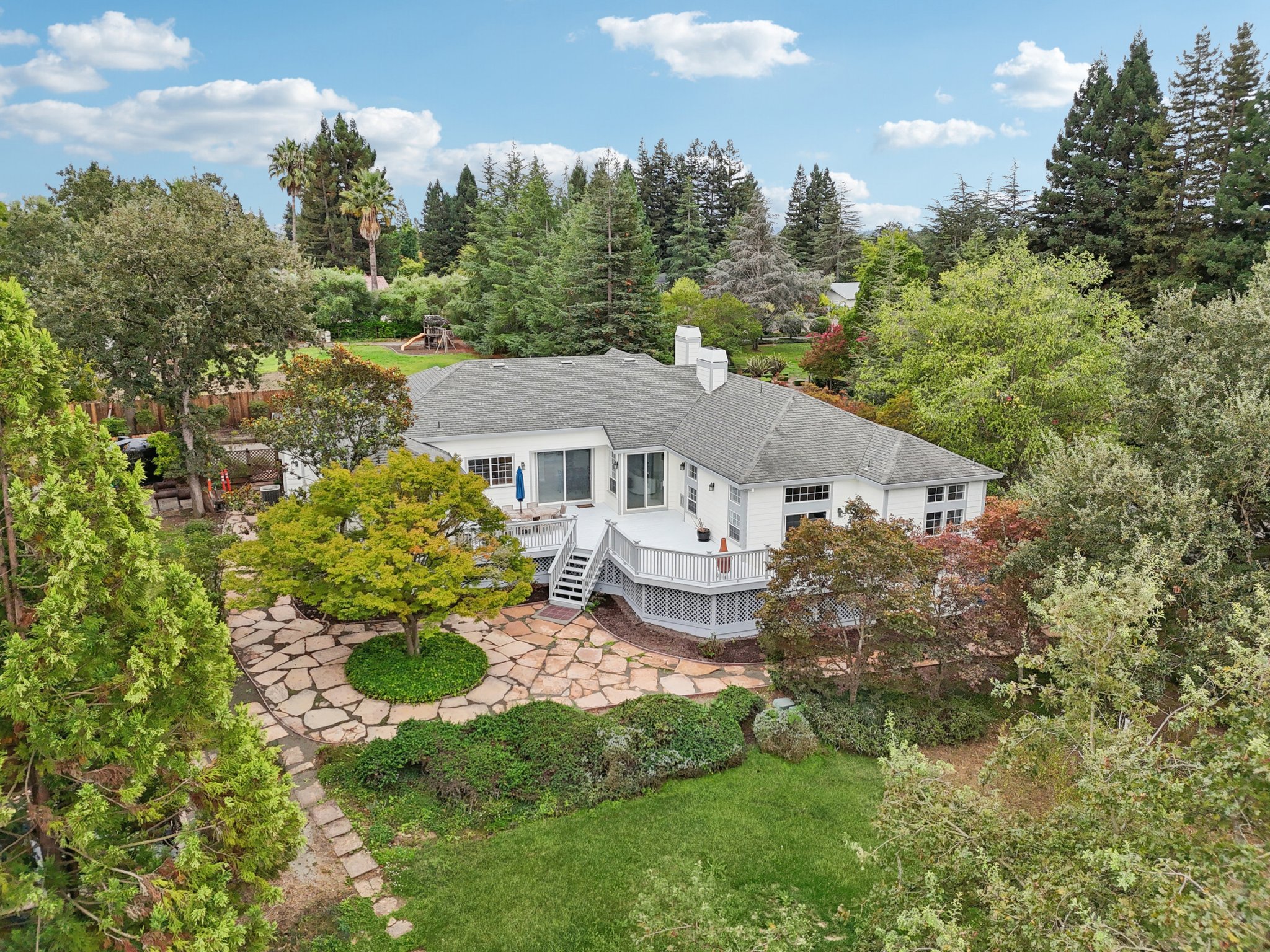 Sierra Vista Rd-L0110-074.jpg